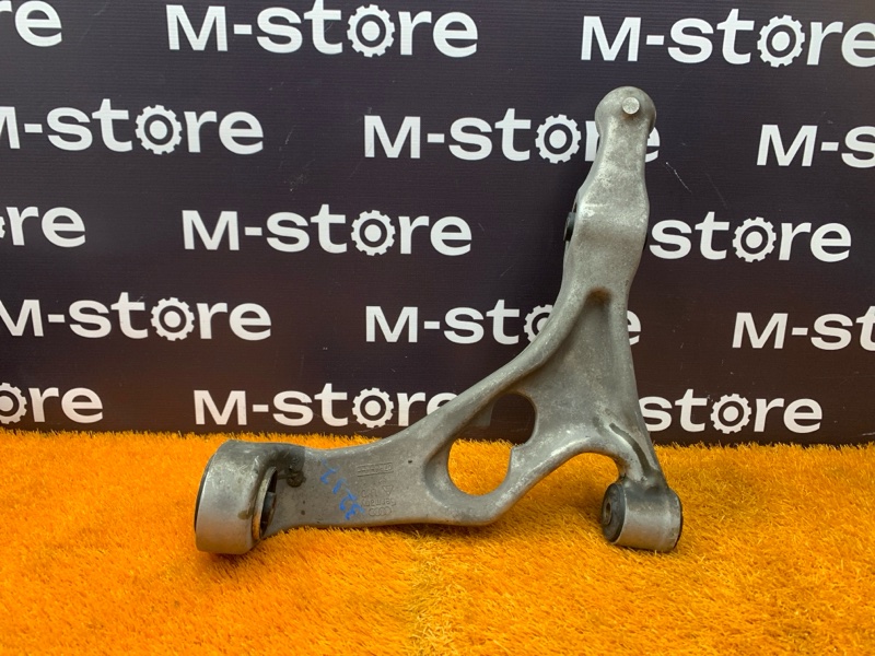 Рычаг подвески нижний, 6500 рублей, Красноярск