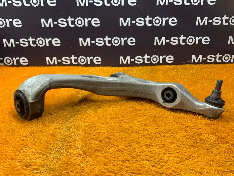 Рычаг подвески нижний, 6500 рублей, Красноярск