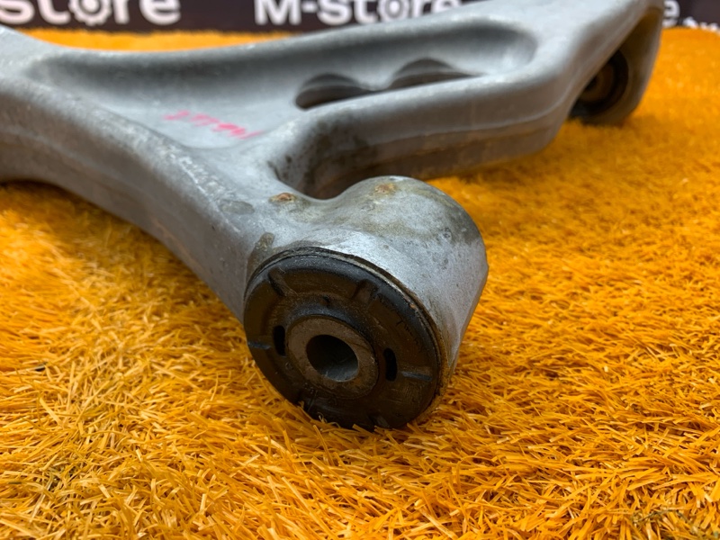 Рычаг подвески нижний, 6500 рублей, Красноярск