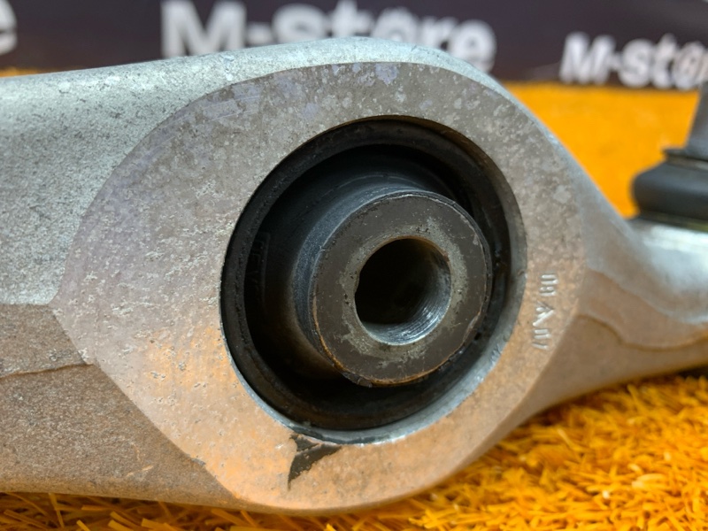 Рычаг подвески нижний, 6500 рублей, Красноярск