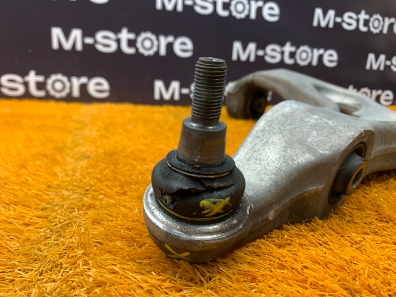 Рычаг подвески нижний, 6500 рублей, Красноярск