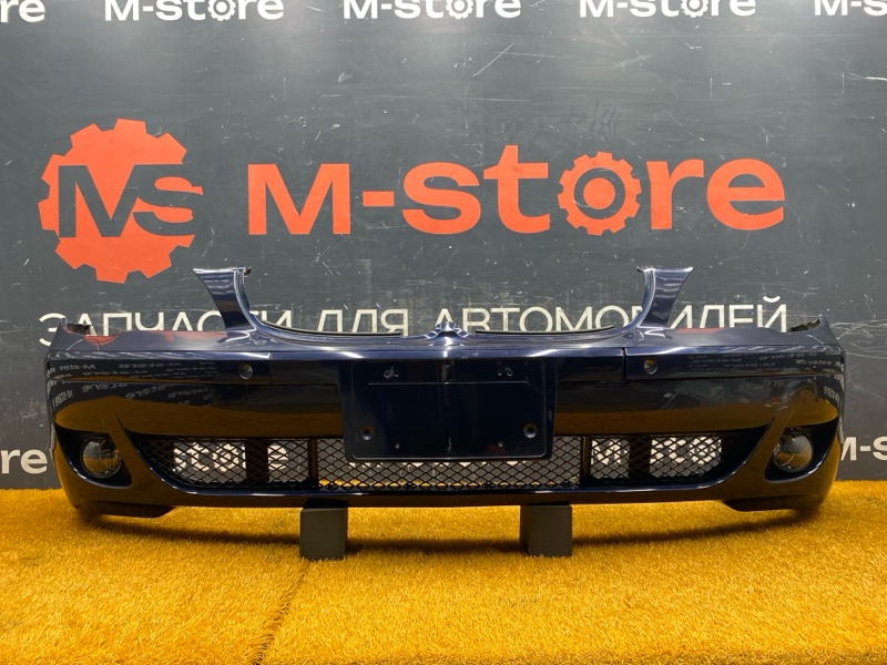 бампер, 22000 рублей, Красноярск