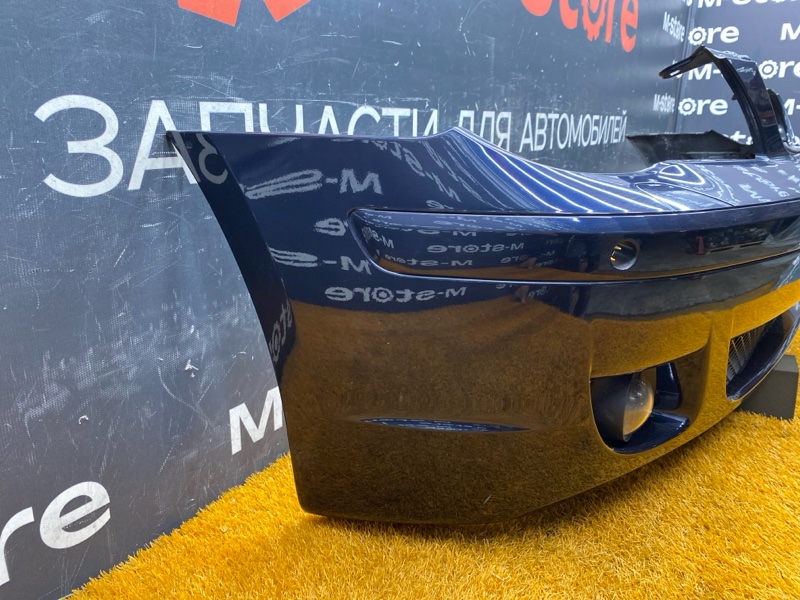 бампер, 22000 рублей, Красноярск