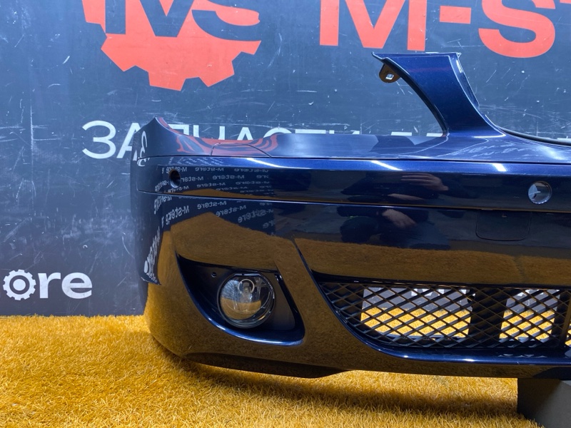 бампер, 22000 рублей, Красноярск