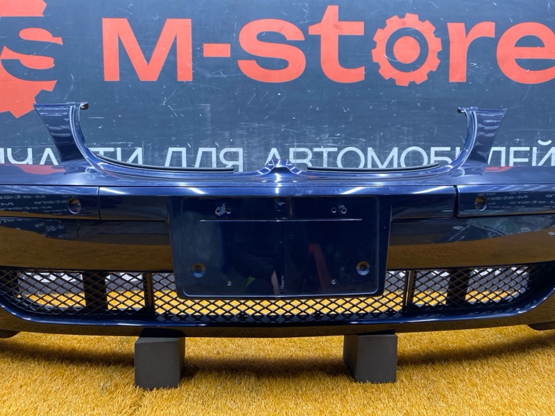 бампер, 22000 рублей, Красноярск