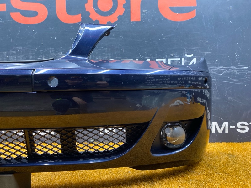 бампер, 22000 рублей, Красноярск