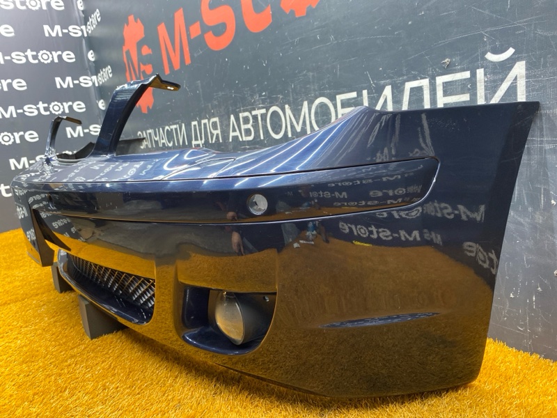 бампер, 22000 рублей, Красноярск