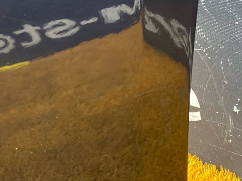 бампер, 22000 рублей, Красноярск