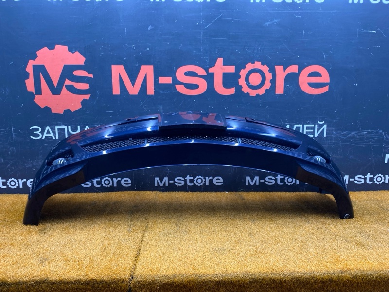 бампер, 22000 рублей, Красноярск