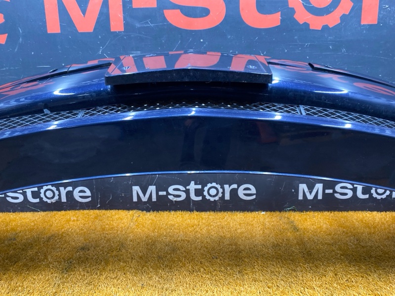 бампер, 22000 рублей, Красноярск