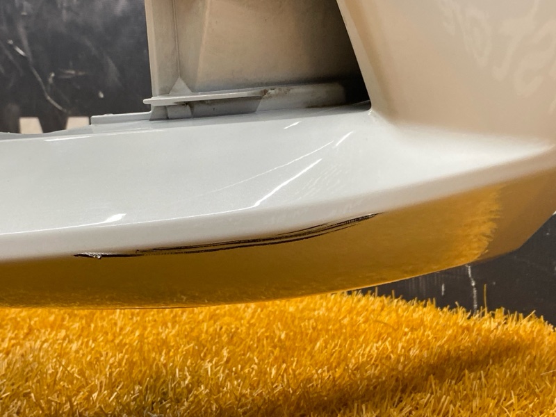 бампер, 58000 рублей, Красноярск