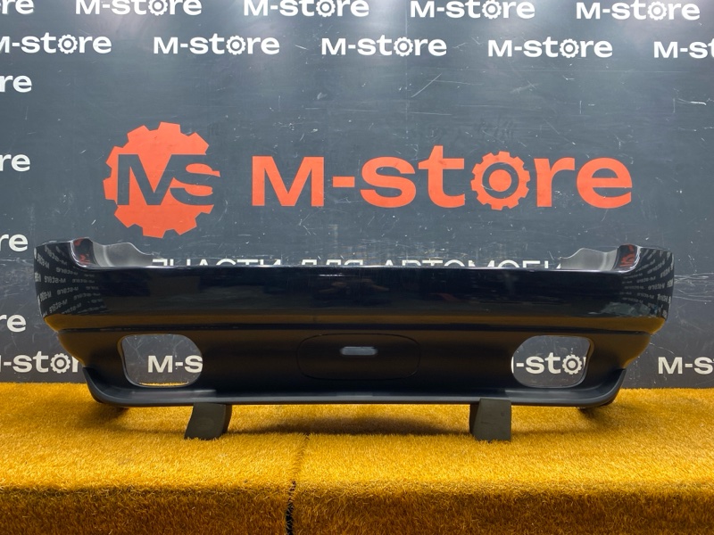 бампер, 10000 рублей, Красноярск