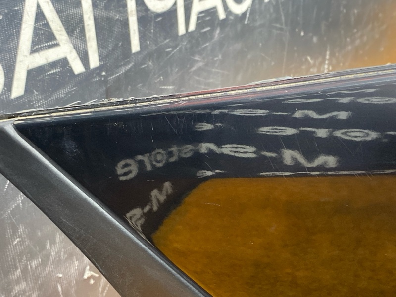 бампер, 10000 рублей, Красноярск