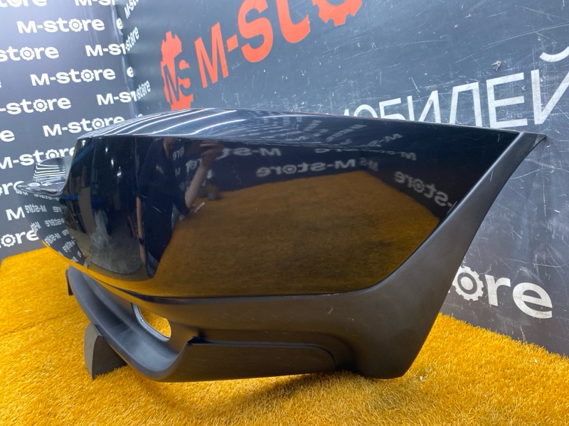 бампер, 10000 рублей, Красноярск