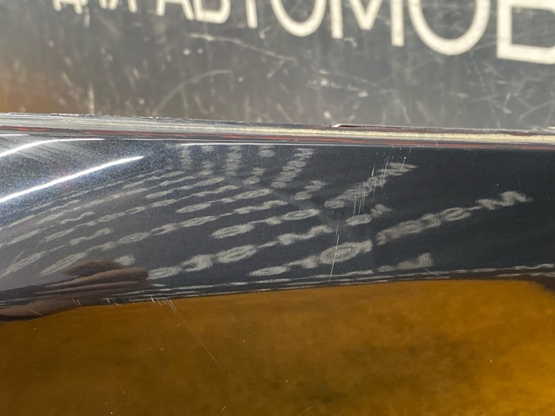 бампер, 10000 рублей, Красноярск