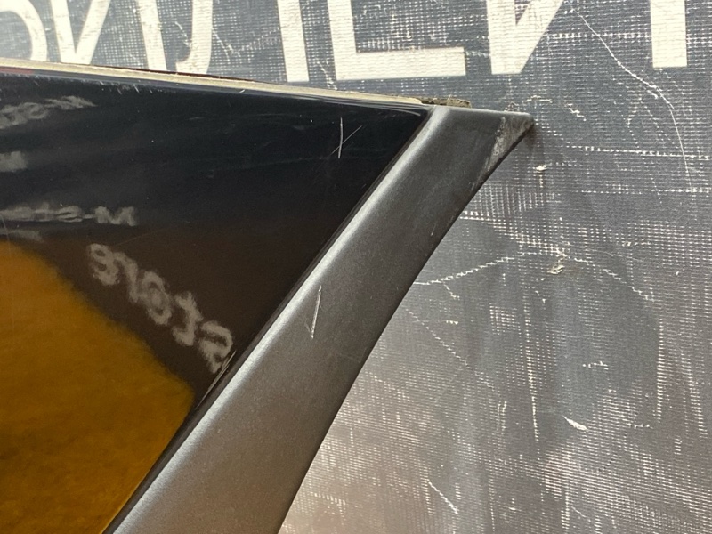 бампер, 10000 рублей, Красноярск