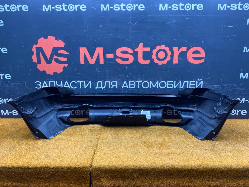 бампер, 10000 рублей, Красноярск