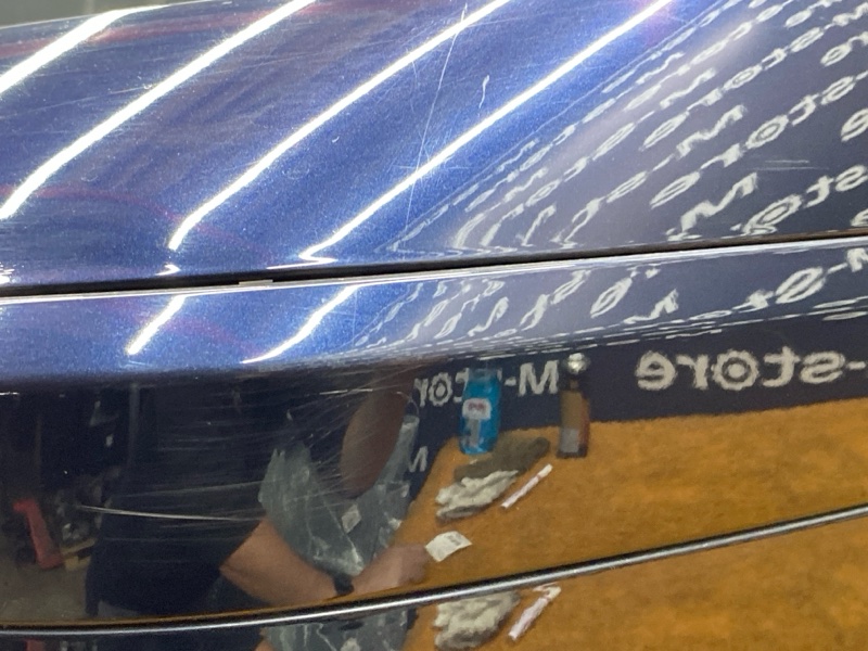 бампер, 7000 рублей, Красноярск