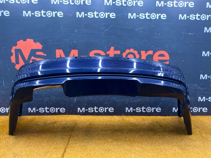 бампер, 7000 рублей, Красноярск