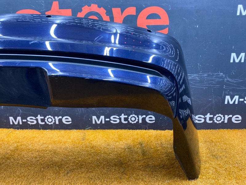 бампер, 7000 рублей, Красноярск