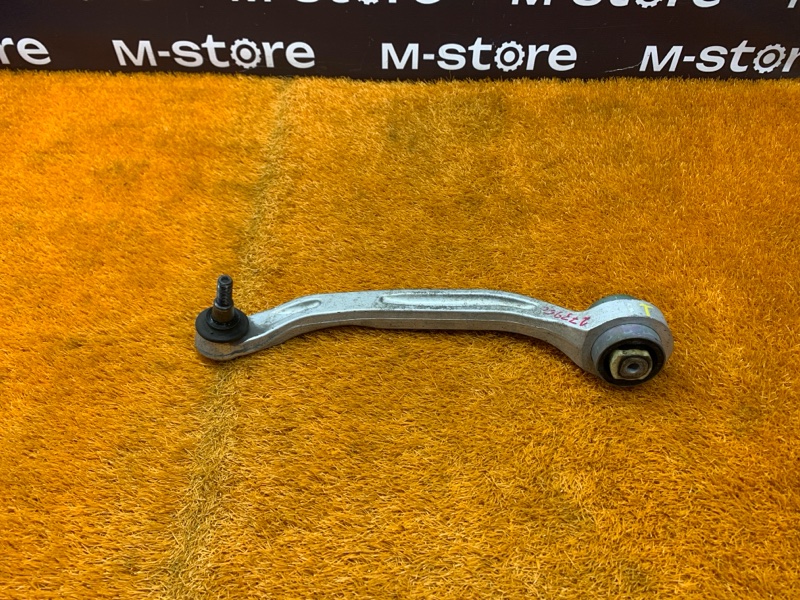 Рычаг подвески нижний, 1200 рублей, Красноярск