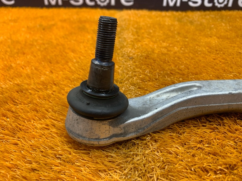 Рычаг подвески нижний, 1200 рублей, Красноярск