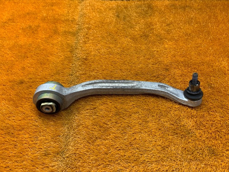 Рычаг подвески нижний, 1200 рублей, Красноярск