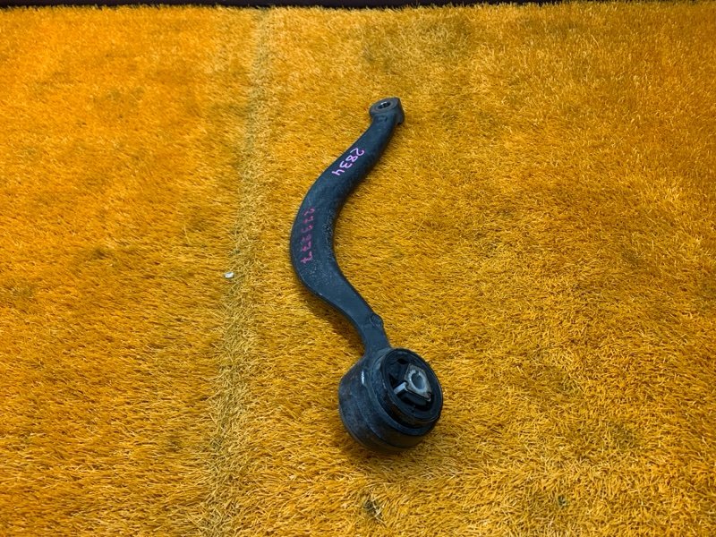 Рычаг подвески нижний, 1000 рублей, Красноярск