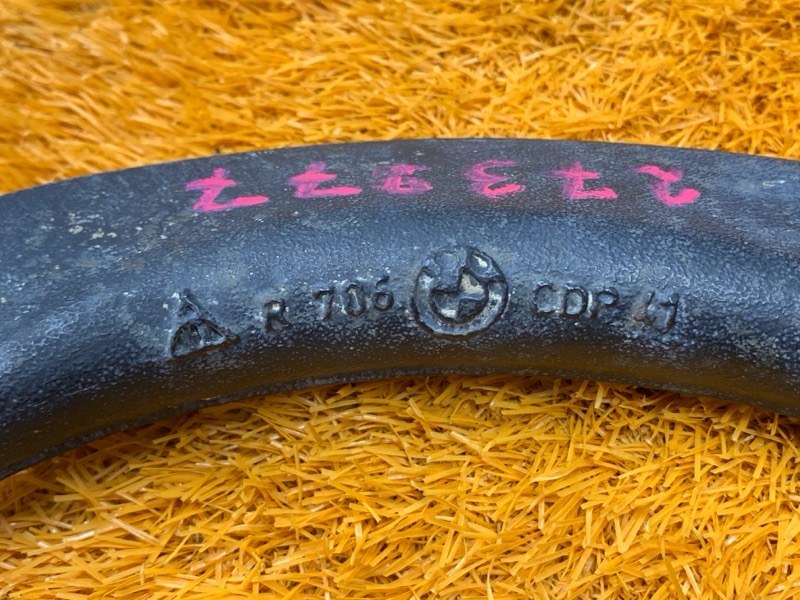 Рычаг подвески нижний, 1000 рублей, Красноярск