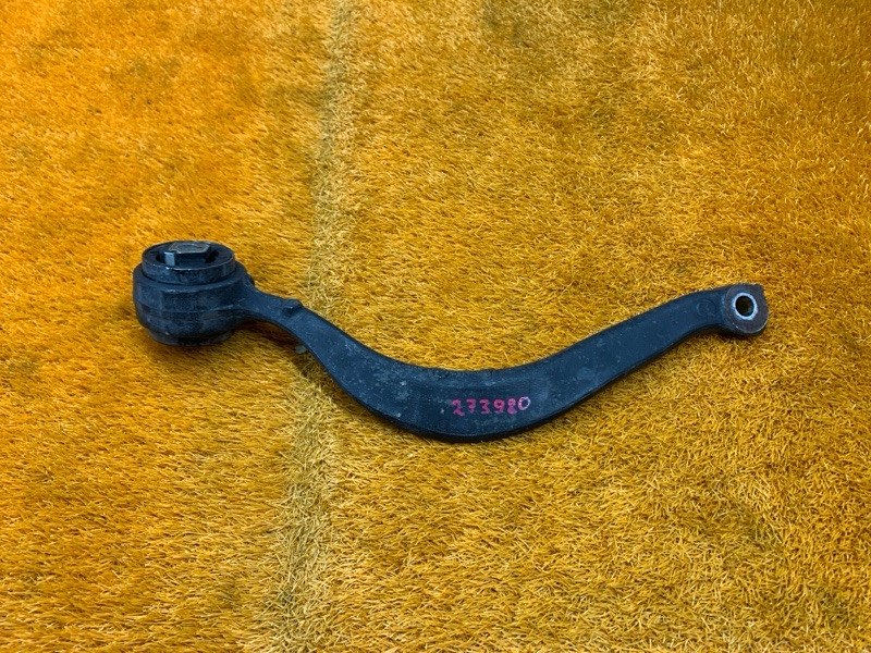 Рычаг подвески нижний, 1500 рублей, Красноярск