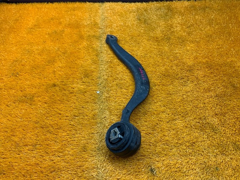 Рычаг подвески нижний, 1500 рублей, Красноярск