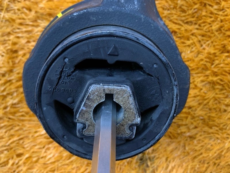 Рычаг подвески нижний, 1500 рублей, Красноярск