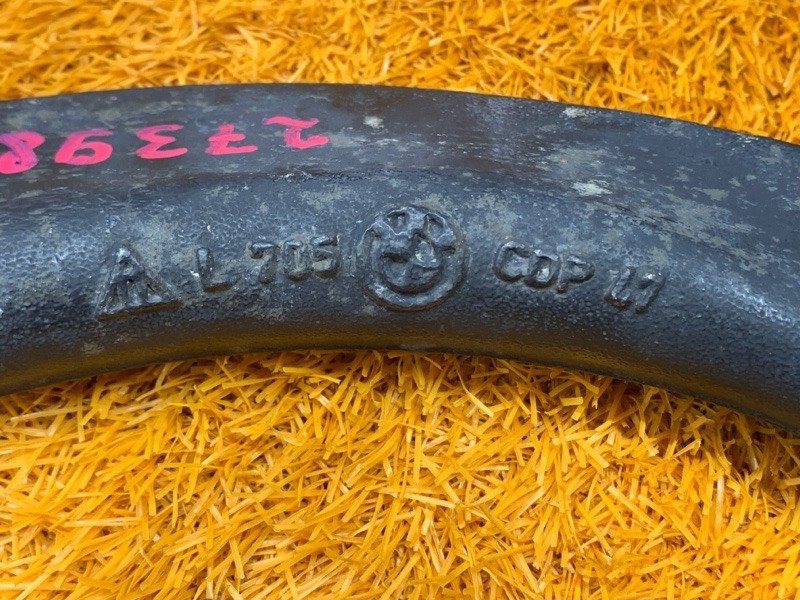 Рычаг подвески нижний, 1500 рублей, Красноярск