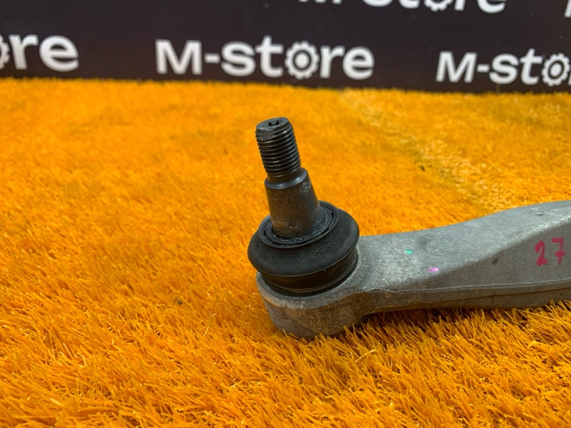 Рычаг подвески нижний, 2500 рублей, Красноярск