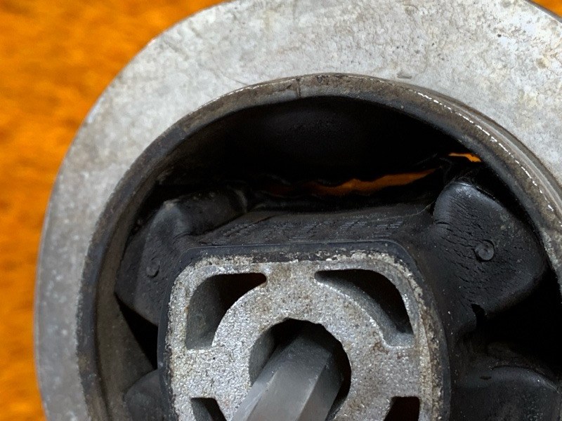 Рычаг подвески нижний, 2500 рублей, Красноярск