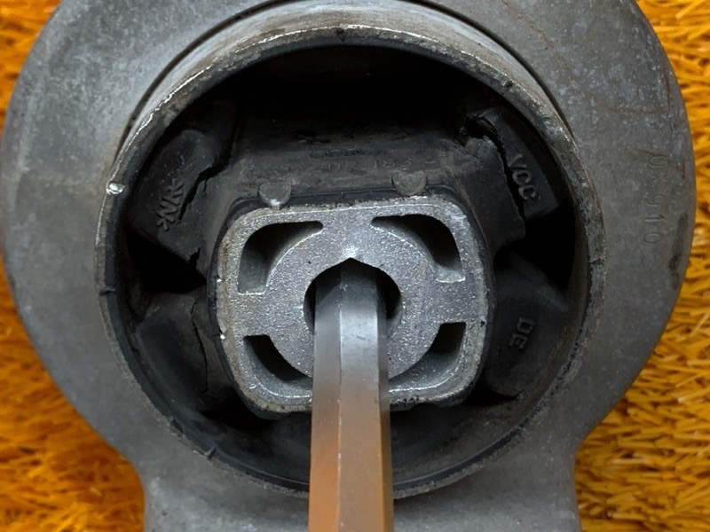 Рычаг подвески нижний, 2500 рублей, Красноярск