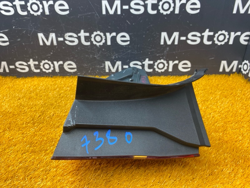 Фонарь задний, 22000 рублей, Красноярск