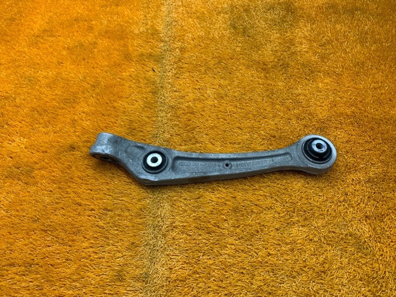 Рычаг подвески нижний, 1000 рублей, Красноярск