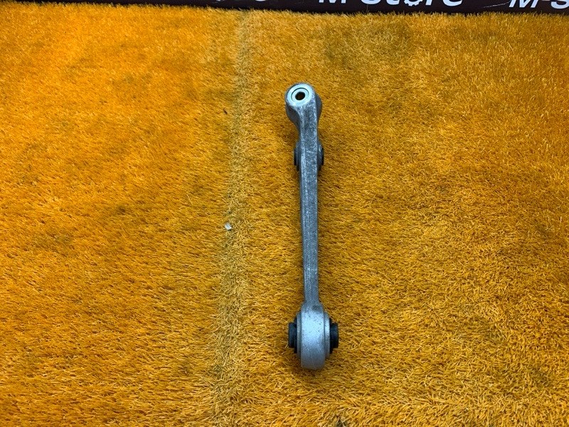 Рычаг подвески нижний, 1000 рублей, Красноярск