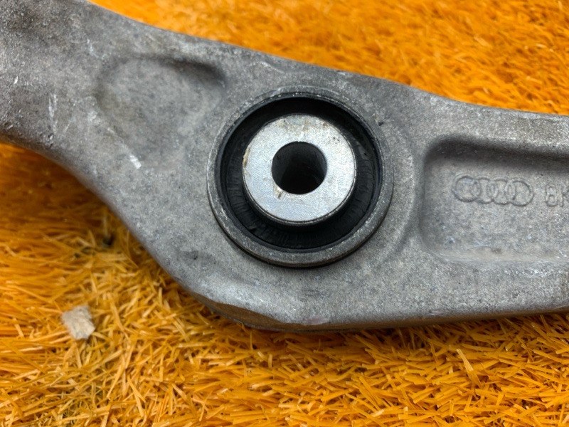 Рычаг подвески нижний, 1000 рублей, Красноярск