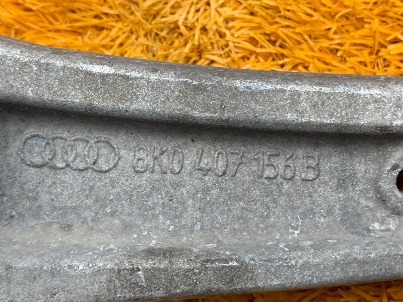 Рычаг подвески нижний, 1000 рублей, Красноярск