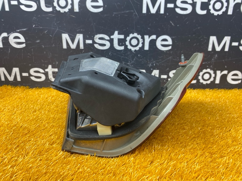 Фонарь задний, 3500 рублей, Красноярск