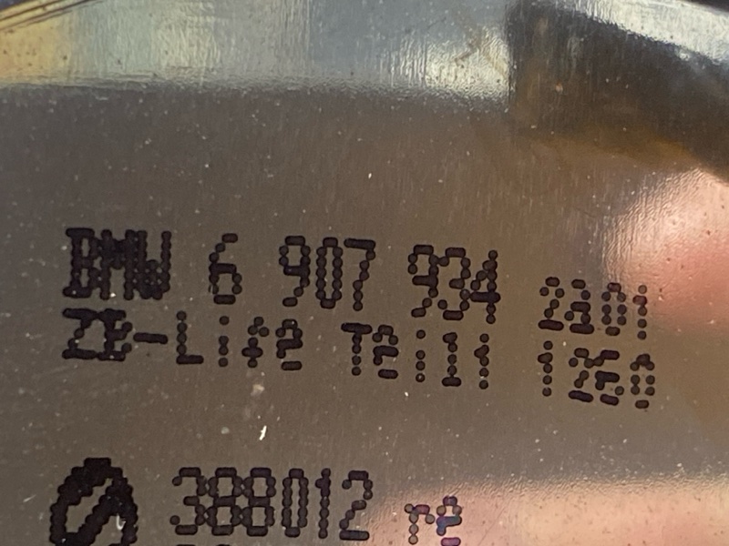 Фонарь задний, 3500 рублей, Красноярск