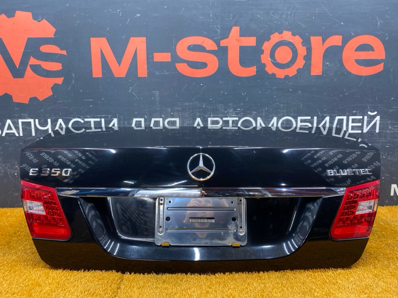 крышка багажника, 13000 рублей, Красноярск