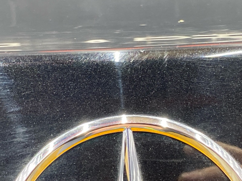 крышка багажника, 13000 рублей, Красноярск