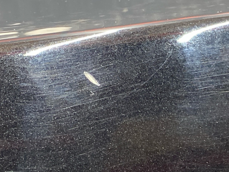 крышка багажника, 13000 рублей, Красноярск