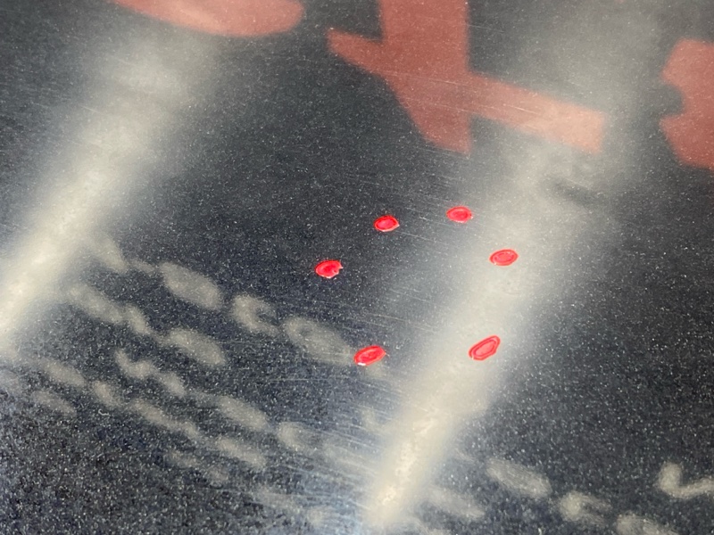 крышка багажника, 13000 рублей, Красноярск