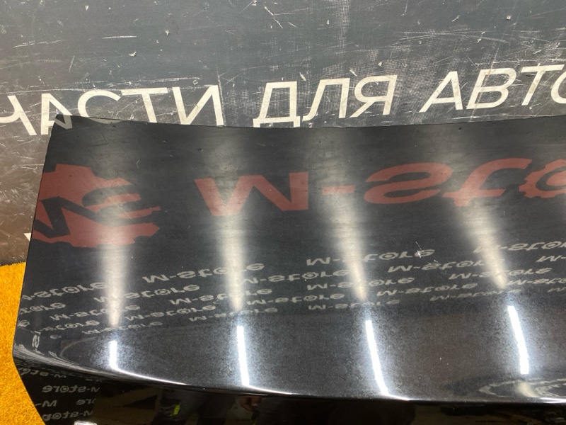 крышка багажника, 13000 рублей, Красноярск