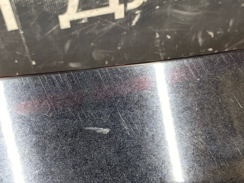 крышка багажника, 13000 рублей, Красноярск