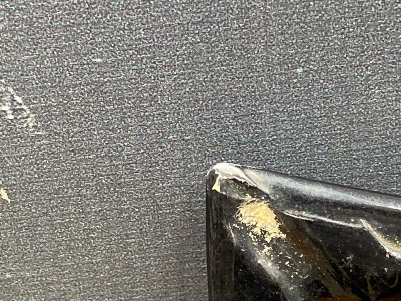 крышка багажника, 13000 рублей, Красноярск